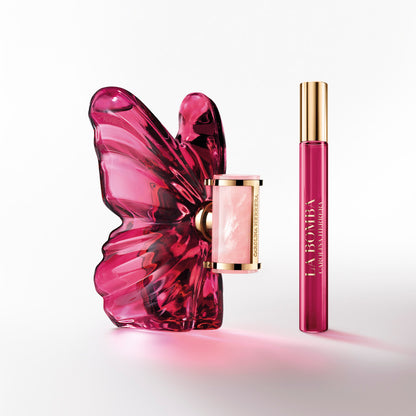 La Bomba Eau de Parfum Femme 80ML ®