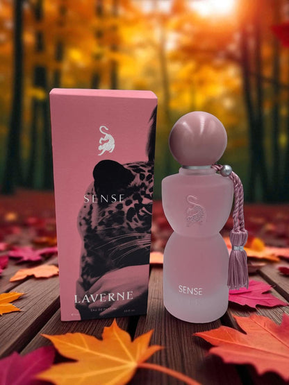 Pack Des Parfum Pour Femme™