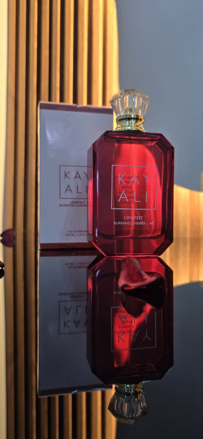 Pack Des Parfum Pour Femme™
