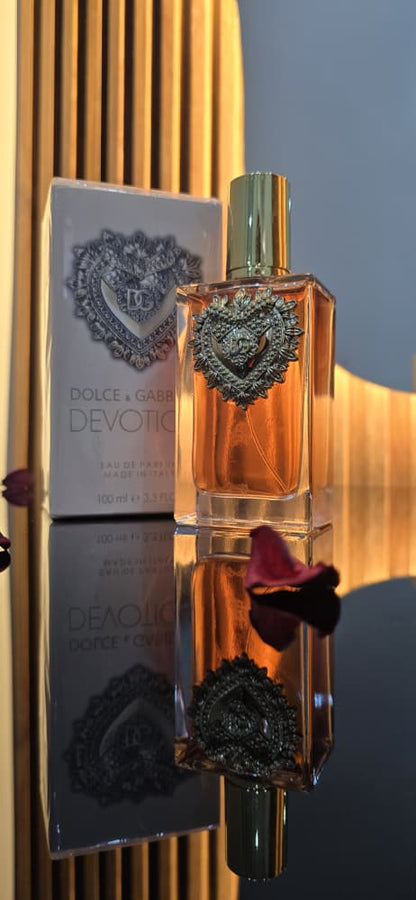 Pack Des Parfum Pour Femme™