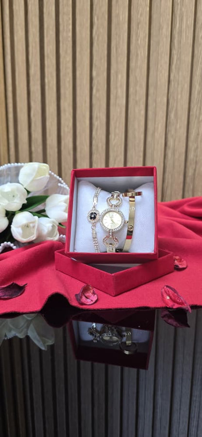 Cadeau Pour Les Femme ®