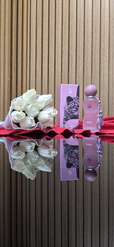 Cadeau Pour Les Femme ®