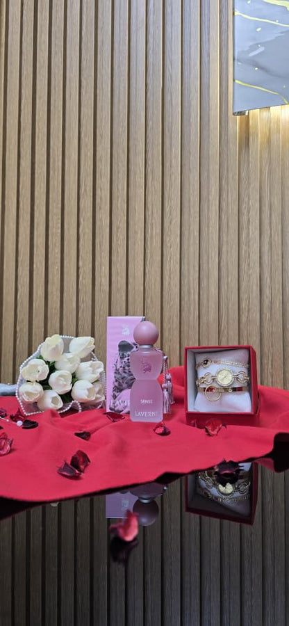Cadeau Pour Les Femme ®