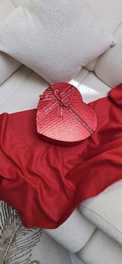 Cadeau Pour Les Femme ®