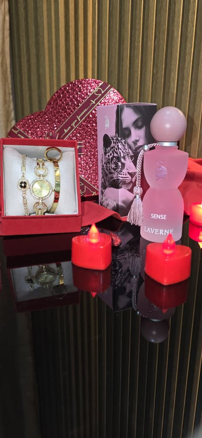 Cadeau Pour Les Femme ®