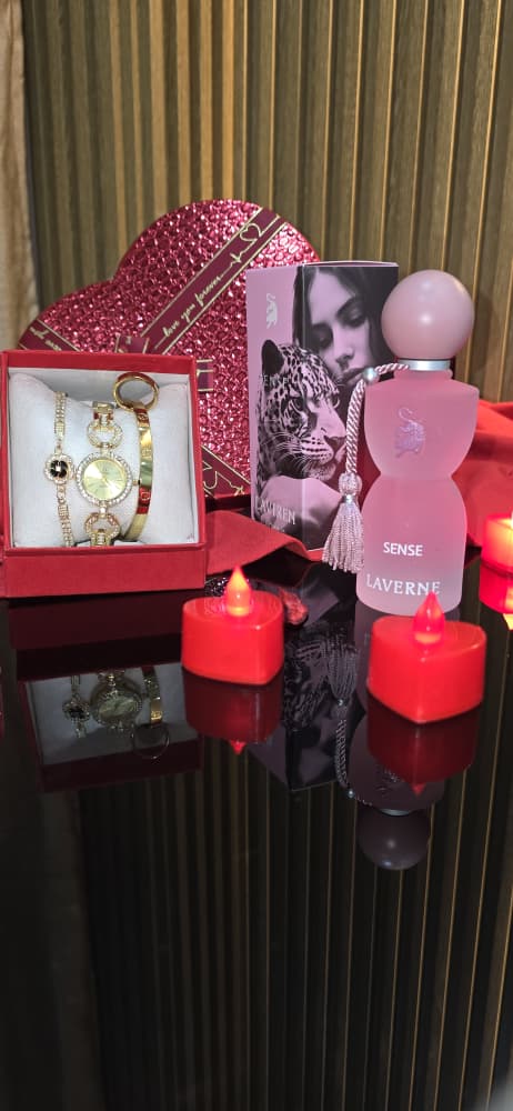 Cadeau Pour Les Femme ®